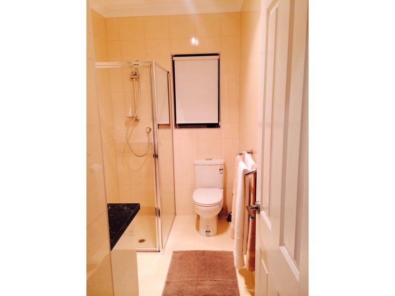 10/11-15 OG Rd, Klemzig SA 5087