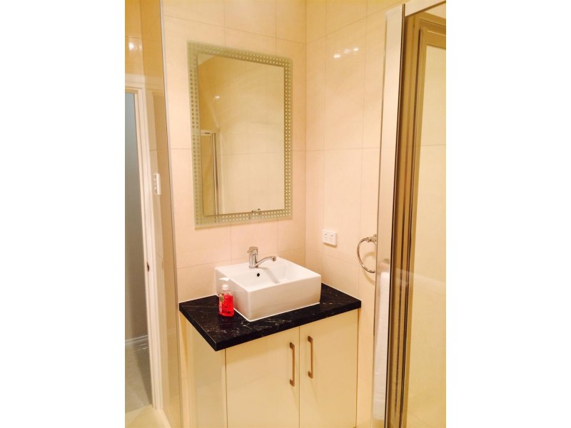 10/11-15 OG Rd, Klemzig SA 5087