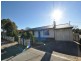 35 Ward Tce, Enfield SA 5085