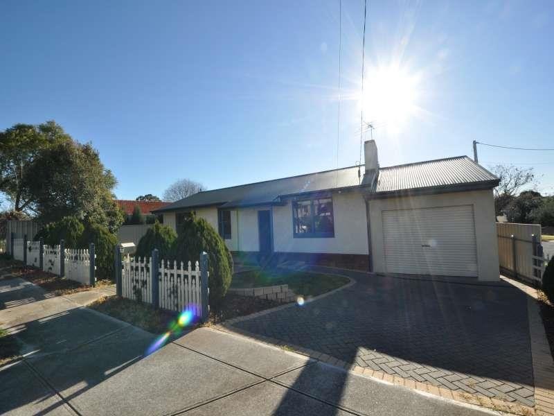 35 Ward Tce, Enfield SA 5085
