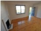 35 Ward Tce, Enfield SA 5085