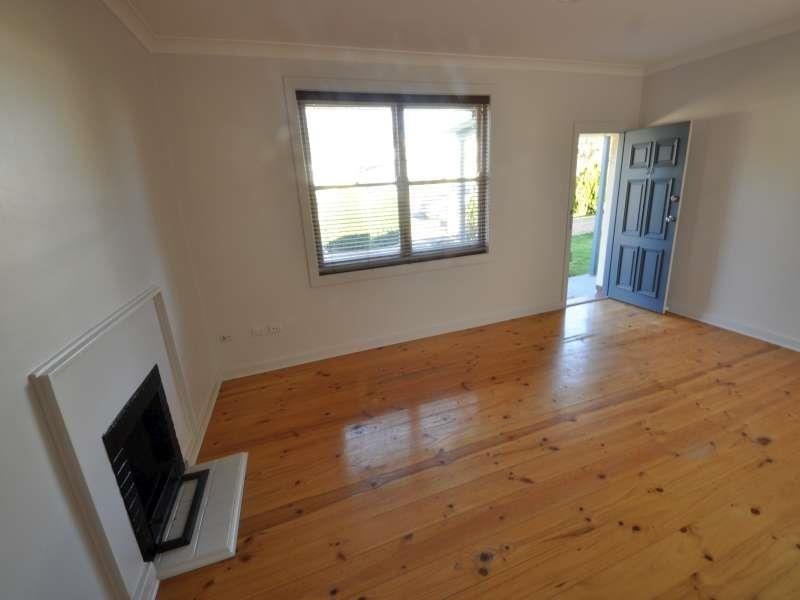 35 Ward Tce, Enfield SA 5085