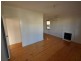 35 Ward Tce, Enfield SA 5085