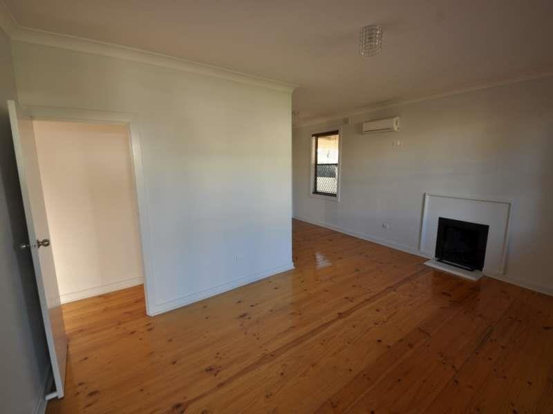 35 Ward Tce, Enfield SA 5085