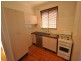 35 Ward Tce, Enfield SA 5085