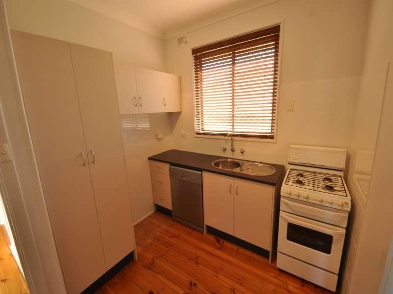 35 Ward Tce, Enfield SA 5085