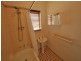 35 Ward Tce, Enfield SA 5085