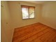 35 Ward Tce, Enfield SA 5085