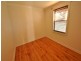 35 Ward Tce, Enfield SA 5085