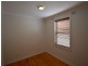 35 Ward Tce, Enfield SA 5085