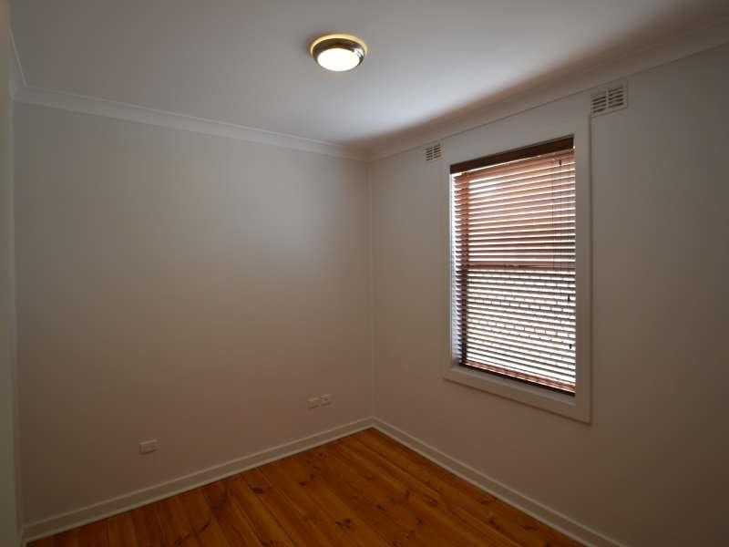 35 Ward Tce, Enfield SA 5085