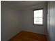35 Ward Tce, Enfield SA 5085