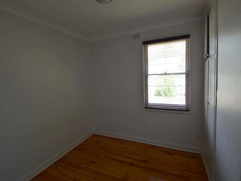 35 Ward Tce, Enfield SA 5085
