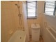 35 Ward Tce, Enfield SA 5085