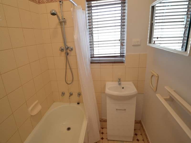 35 Ward Tce, Enfield SA 5085