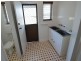 35 Ward Tce, Enfield SA 5085