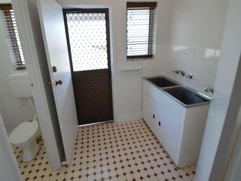 35 Ward Tce, Enfield SA 5085