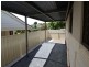 35 Ward Tce, Enfield SA 5085