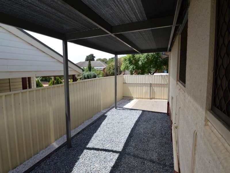 35 Ward Tce, Enfield SA 5085