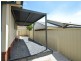 35 Ward Tce, Enfield SA 5085