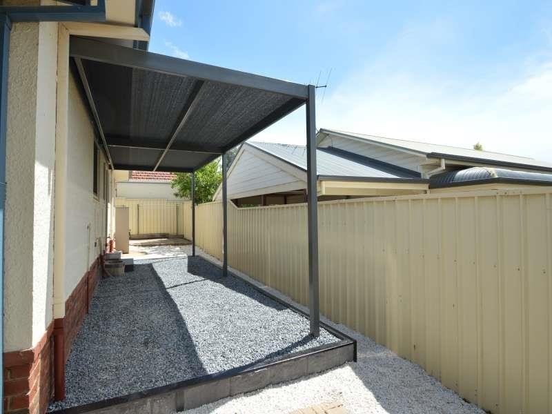 35 Ward Tce, Enfield SA 5085