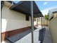 35 Ward Tce, Enfield SA 5085