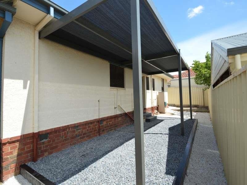 35 Ward Tce, Enfield SA 5085