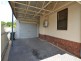 35 Ward Tce, Enfield SA 5085