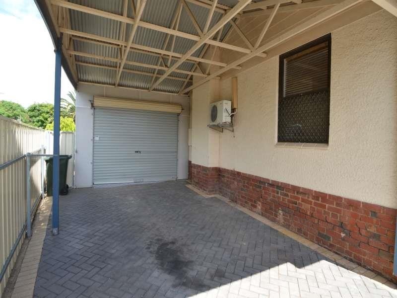 35 Ward Tce, Enfield SA 5085
