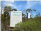 35 Ward Tce, Enfield SA 5085