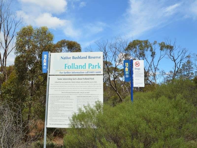35 Ward Tce, Enfield SA 5085