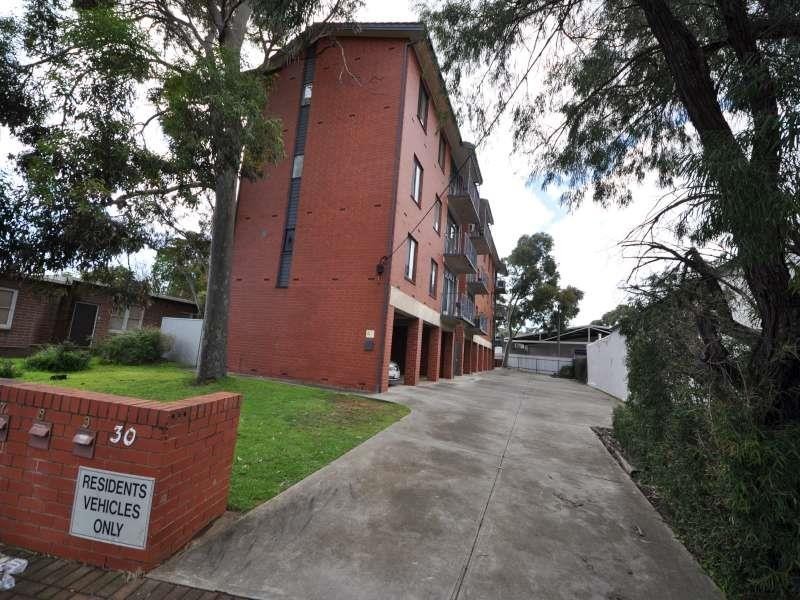 3/30 College Road, Kent Town SA 5067