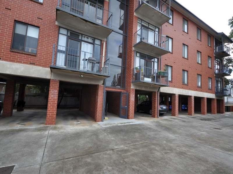 3/30 College Road, Kent Town SA 5067