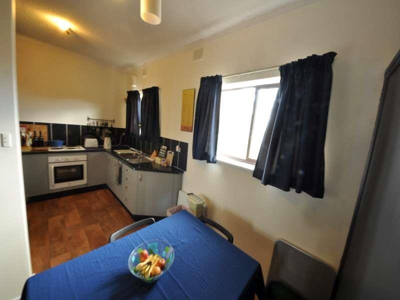 3/30 College Road, Kent Town SA 5067