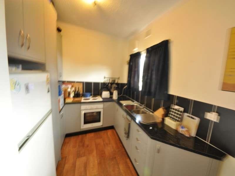 3/30 College Road, Kent Town SA 5067