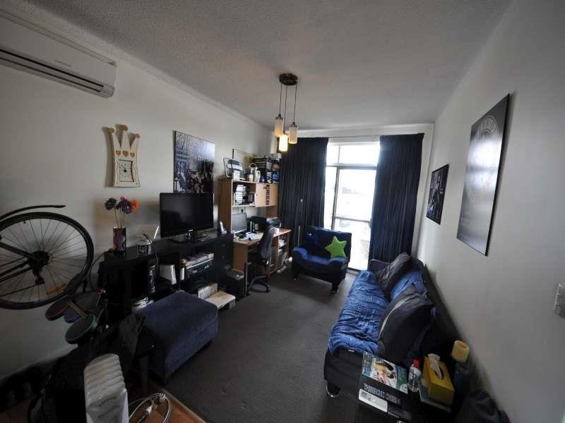 3/30 College Road, Kent Town SA 5067