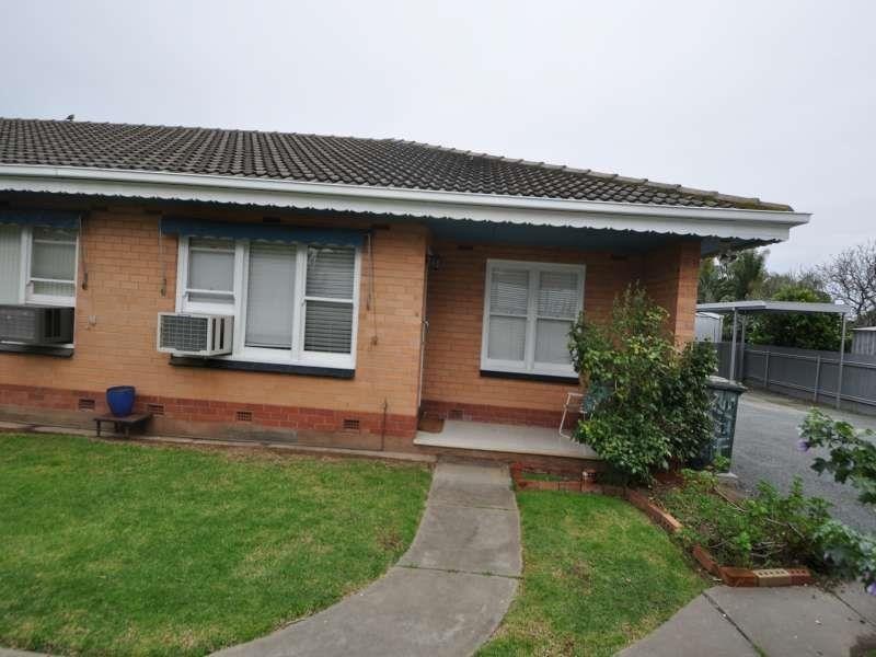 4/34 Rosetta St, Collinswood SA 5081