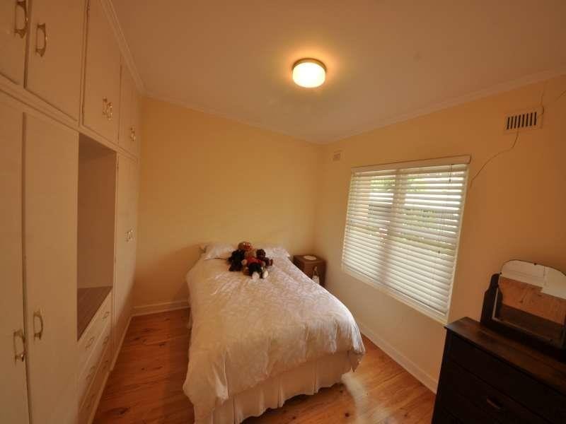 4/34 Rosetta St, Collinswood SA 5081