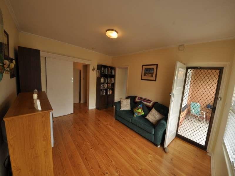 4/34 Rosetta St, Collinswood SA 5081