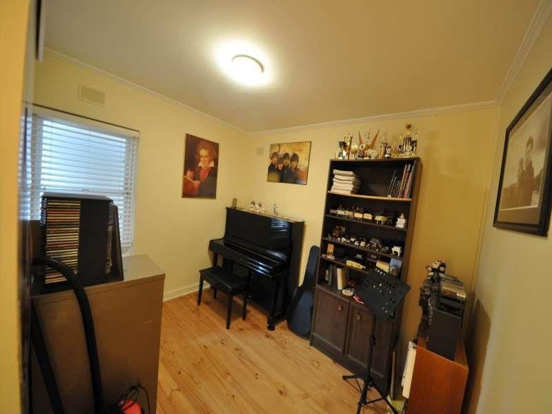 4/34 Rosetta St, Collinswood SA 5081