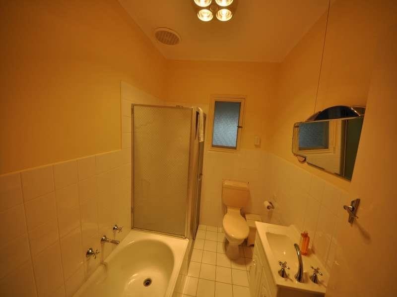 4/34 Rosetta St, Collinswood SA 5081