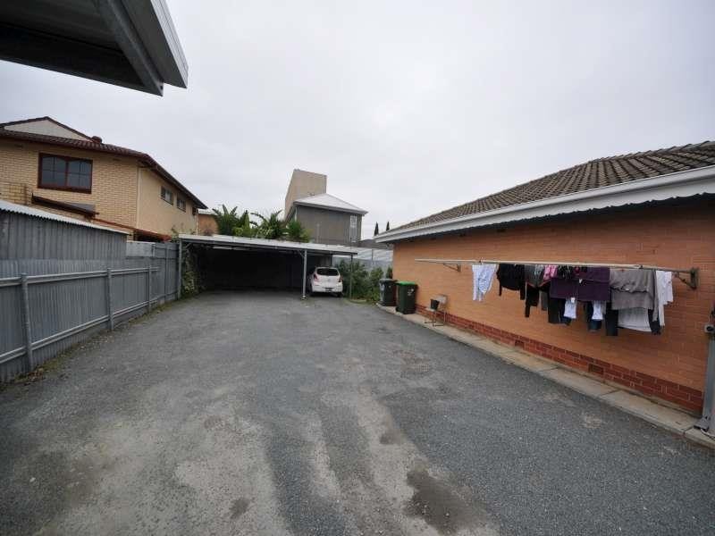 4/34 Rosetta St, Collinswood SA 5081