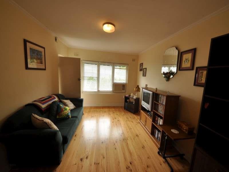 4/34 Rosetta St, Collinswood SA 5081