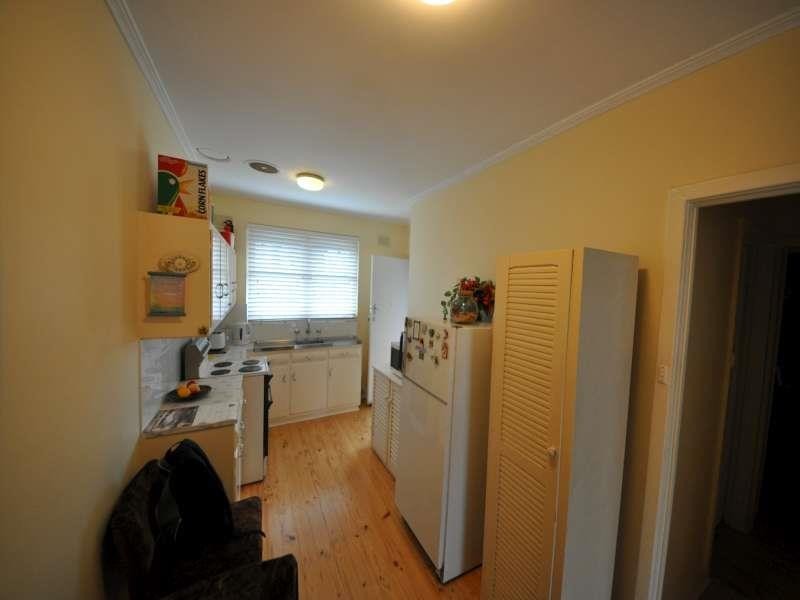 4/34 Rosetta St, Collinswood SA 5081