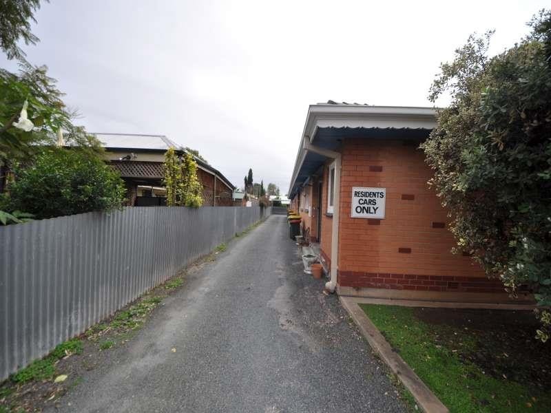 4/34 Rosetta St, Collinswood SA 5081