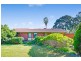 6 Wandora Cres, Salisbury Park SA 5109