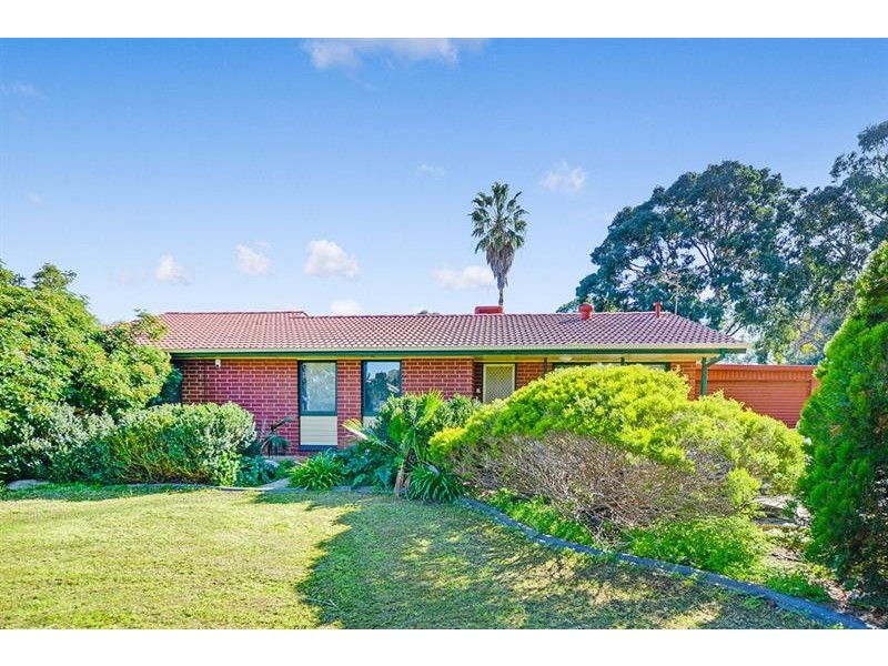 6 Wandora Cres, Salisbury Park SA 5109