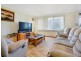 6 Wandora Cres, Salisbury Park SA 5109