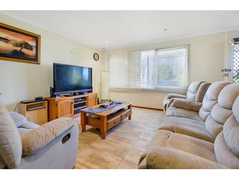6 Wandora Cres, Salisbury Park SA 5109