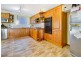 6 Wandora Cres, Salisbury Park SA 5109